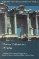 Flavius Philostratus