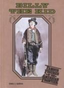 Billy the Kid