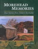 Morehead memories