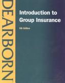 Introduction to group insurance