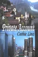 Private Account