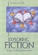 Exploring fiction