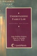 Understanding family law