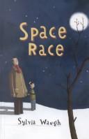 Space race