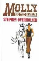 Molly and the gambler