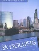 Skyscrapers