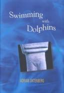 Swimming with dolphins