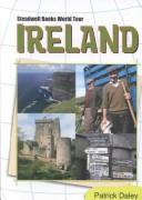 Ireland