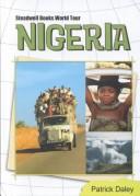 Nigeria