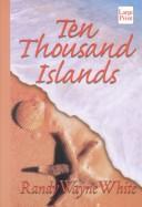 Ten thousand islands