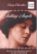 Falling Angels