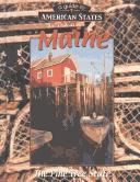 Maine