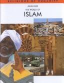The world of Islam