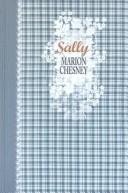 Sally