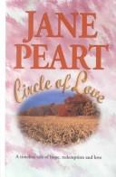 Circle of love