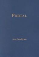 Portal