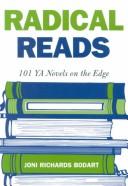 Radical reads