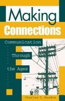 Making connections