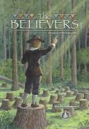 The believers