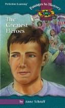 The greatest heroes