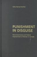 Punishment in disguise