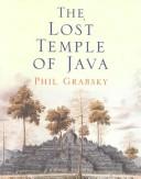 The lost temple of Java