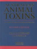 Australian animal toxins