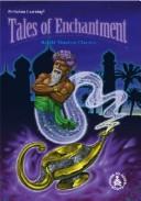 Tales of enchantment