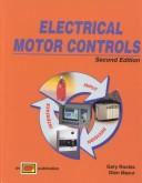 Electrical motor controls