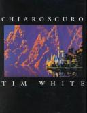 Chiaroscuro