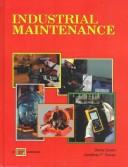 Industrial maintenance