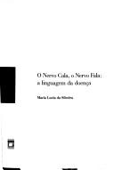 O nervo cala, o nervo fala