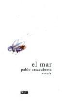 El mar