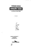 Corações sujos
