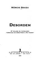 Desordem