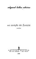 No coração da floresta