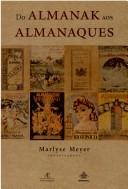 Do almanak aos almanaques