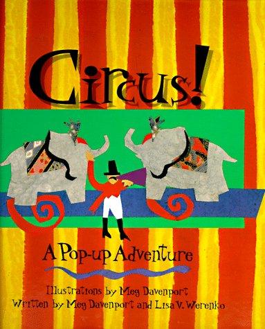 Circus!