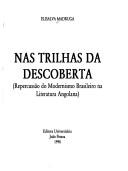 Nas trilhas da descoberta