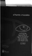 Olhares cruzados