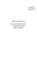 Aids no feminino