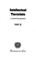 Intellectual terrorists