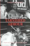 Tarnished armour