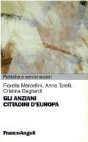 Gli anziani cittadini d'Europa