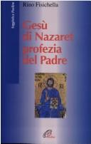 Gesù di Nazaret