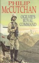 Ogilvie's royal command