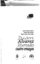 Juan Alvarez Hurtado