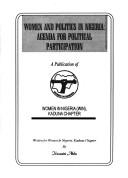 Women empowerment and advancement manual