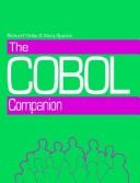 The COBOL companion