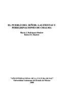 El pueblo del Señor